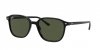 OKULARY RAY-BAN® LEONARD RB 2193 901/31 53 ROZMIAR M
